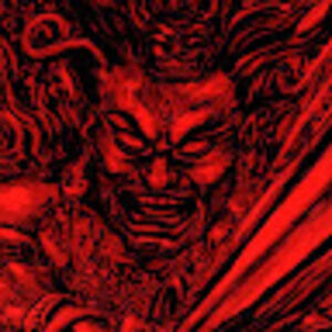 Meet your Posher, Jeff